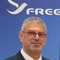 Oguzhan Demiral