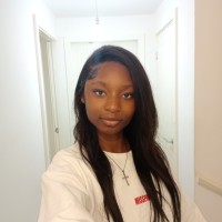Kehinde Uthman