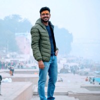 akash vishnoi