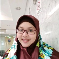 Nina Dwiastuti