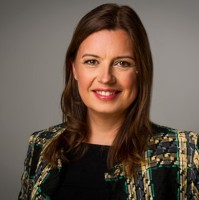 Diana Neugebauer