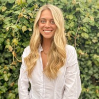 Brooke Kilander