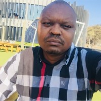 Amu Hlungwane