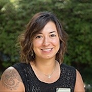 Mara Nery-Hurwit, Phd, Mph