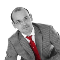 Virgil Appelman