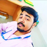 Partho Sarathi Mukherjee