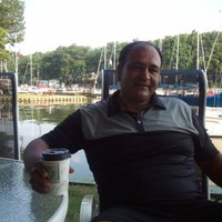 Philip David