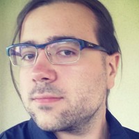 Michał Nowak