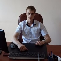 Artem Serikov