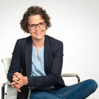 Caroline Spatz