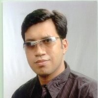 sundeep shah