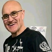 Dan J.