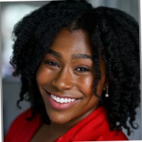 Ashley Elmore