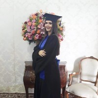 Maria Luiza Rufino