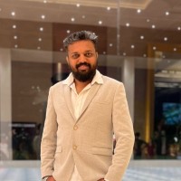 Akash Bhalara