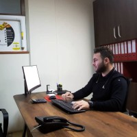 Sinan Mercimek