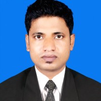 Ayub Khan
