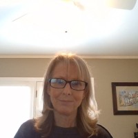 Laurie Limbers