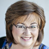 Johnna Stanford