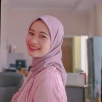 Poppy Bumentika