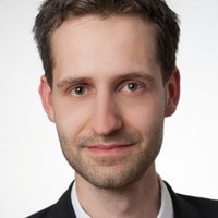 Sebastian Günther
