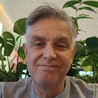 Erik Swart
