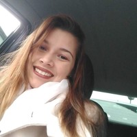 Elisângela Do Nascimento