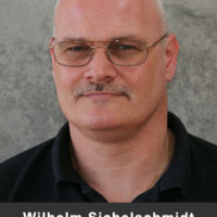 Wilhelm Sichelschmidt