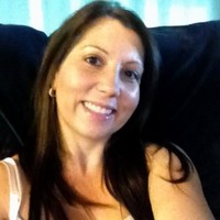 Stephanie F. Bailey