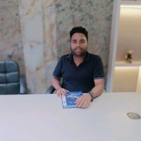 Ankit Sureka