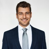 Marc-Antoine Bouillon