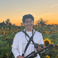 Andy Ma