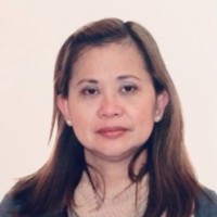 Agnes Aquino