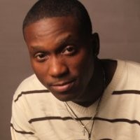 Demitrius Watts