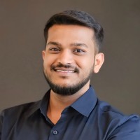 Rupesh Dadi