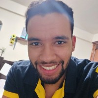 Luiz Araujo