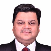 Bamdeo Tripathi