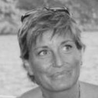 Carme Boix Alabart