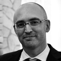 Giacomo Gallarati