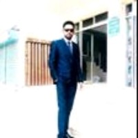 Rahman Albabur