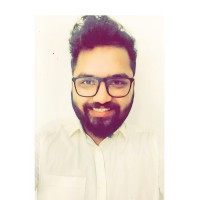 Abhishek Bhosale