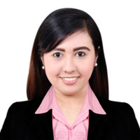 QUEEN ANGELIQUE F.