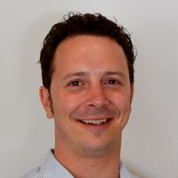 Daniel Stubbs