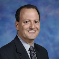 Anthony Cozzi