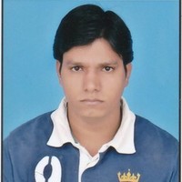 parth sourot