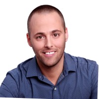 Eyal Meichor