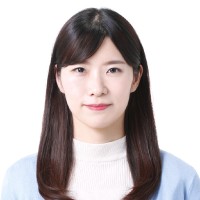 Arisa Nishida(Inokuchi)