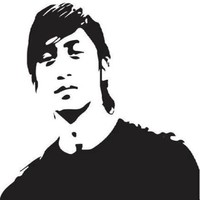 Amit Thapa