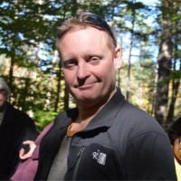 Rune Carbuhn Andersen