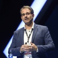 José Ángel Berná Galiano
